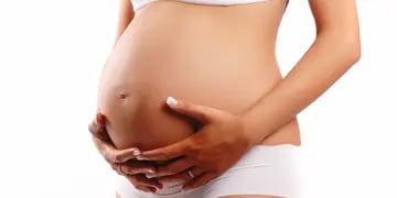 Estar embarazada es uno de los estadíos más importantes en la vida de una mujer, y los cuidados estéticos son ideales, ante los cambios físicos que sobrevienen. Una guía para mimarte