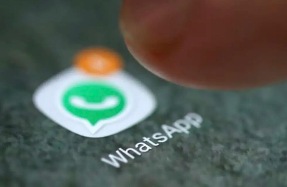 Cinco Trucos De Whatsapp Que Activan Funciones Secretas En La App 0919