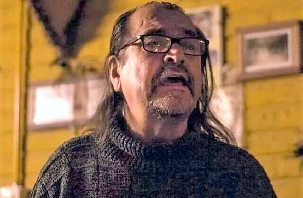 Falleció el dramaturgo local Carlos Cubillos