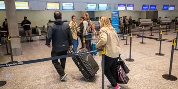Mendoza tendrá un nuevo vuelo a San Paulo: ¿cuánto cuesta y cuánto se tarda en llegar?