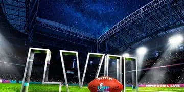 Super Bowl 2023: quiénes juegan, dónde ver online y quién canta