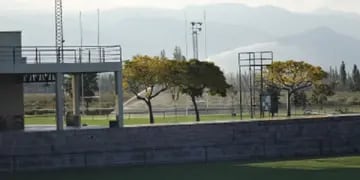 Liceo Rugby Club