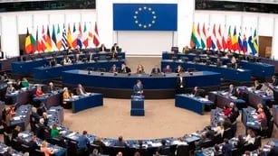 Elecciones europeas 2024: así quedará el Parlamento ante el fortalecimiento de la extrema derecha