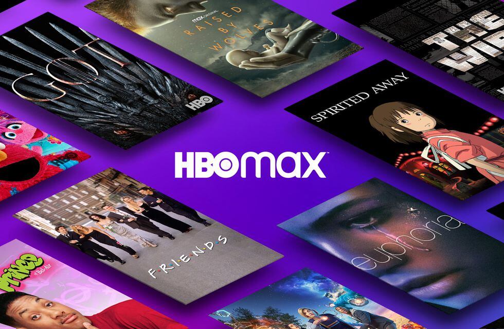 ¿Qué películas ver en el catálogo 4K de HBO Max? Espectáculos