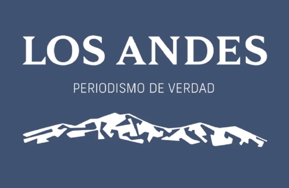 Los Andes es el medio más leído en el interior del país (febrero de 2023)