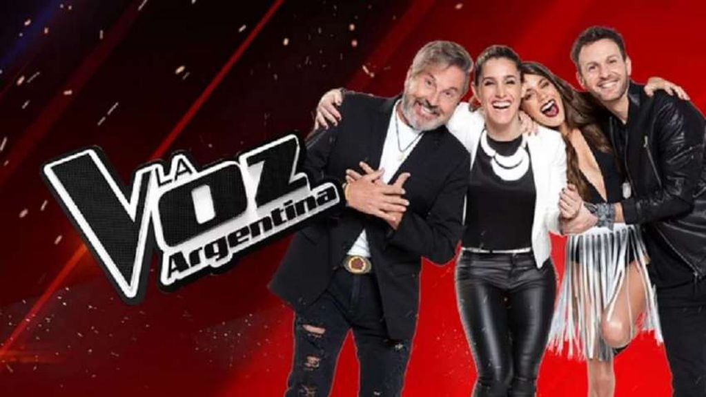 
"La Voz Argentina", en espera. | Ya hicieron los castings de participantes, pero recién veremos la nueva temporada en 2020.
   