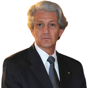 Alejandro Zanettini