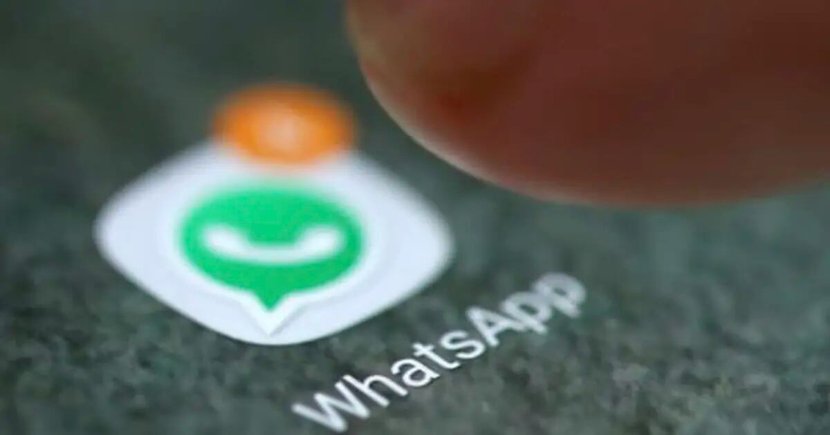 Cinco Trucos De Whatsapp Que Activan Funciones Secretas En La App 1639