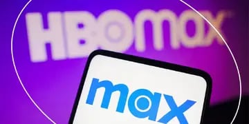 HBO Max cambia a Max desde febrero de 2024, los nuevos precios en Argentina