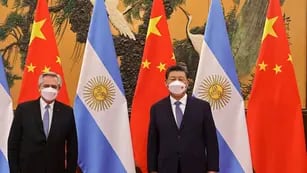 La cooperación chino-argentina, ¿qué tipo de vínculo bilateral es?