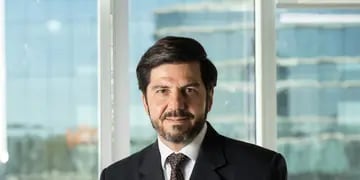 Fernando Marengo, Socio – Economista Jefe BlackTORO Global Wealth Management