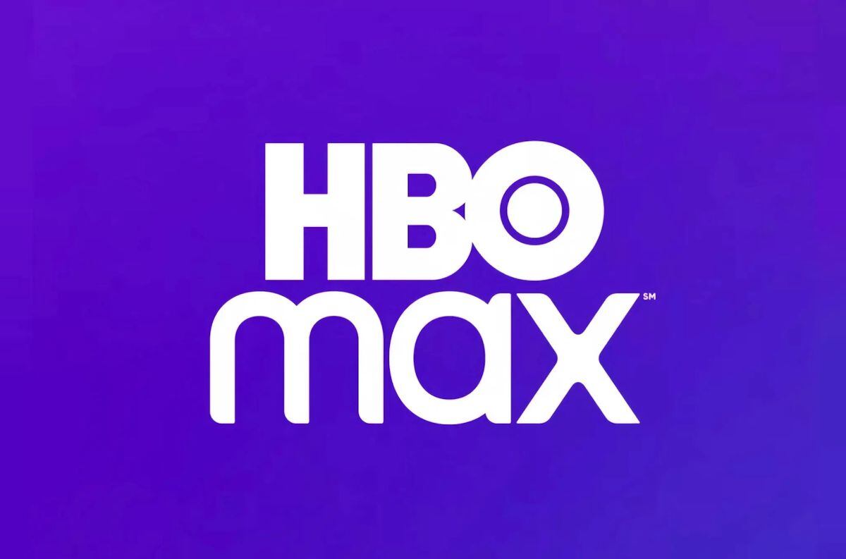 Llegó HBO Max a Argentina películas, series, precios y cómo acceder al