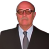  Luis Sarmiento García
