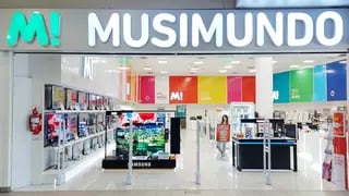 Musimundo se convierte en un retail autorizado para la venta de Starlink