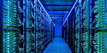 Argentina tendrá una supercomputadora que está dentro de las 100 más potentes del mundo