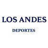 Redacción Deportes Los Andes