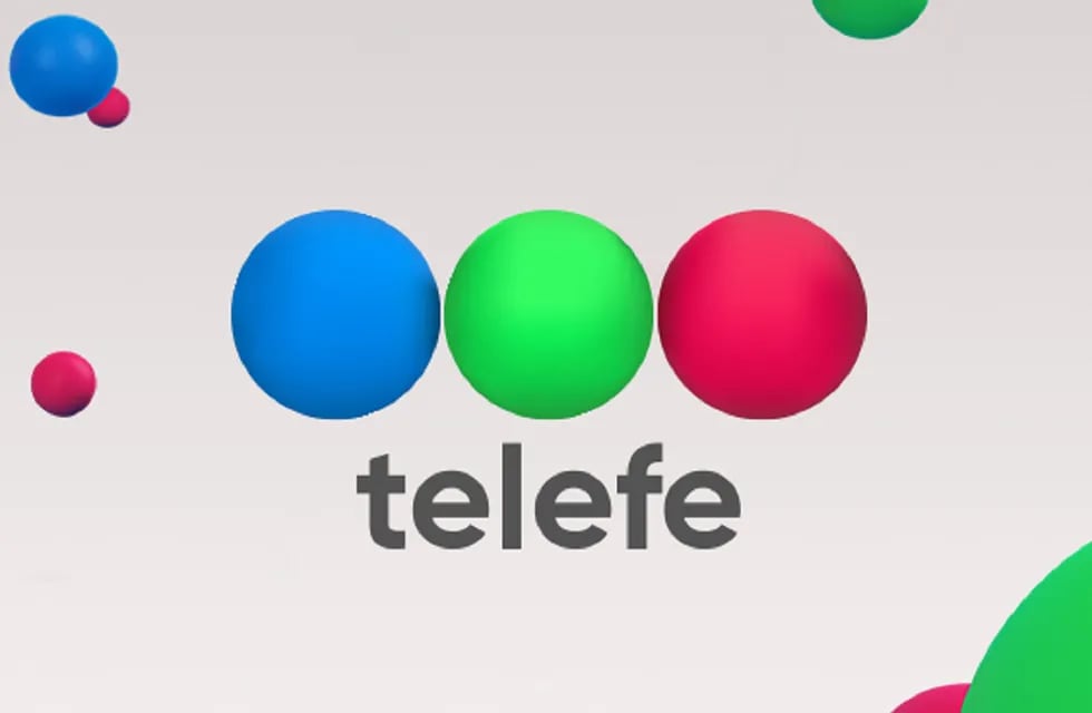 Volantazo en Telefe: dos esperadísimos programas no saldrán al aire