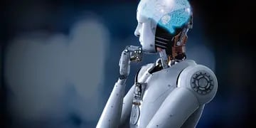 Empresas firmaron un tratado de compromiso por una robótica pacífica