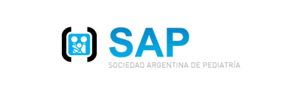 Sociedad Argentina de Pediatría