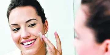 Existen varias alternativas de productos anti edad para el rostro. Cómo elegirlas de acuerdo a sus propiedades y sus etapas de vida. 