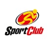 SportClub