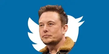 Elon Musk canceló la compra de Twitter y acusó a la compañía de otorgarle información “engañosa”