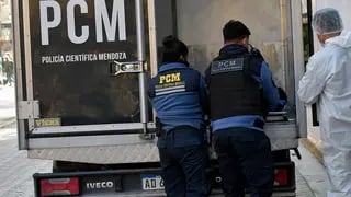 Una mujer española murió por intoxicación con monóxido de carbono en Ciudad