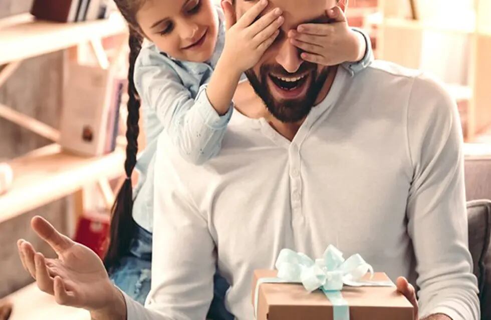 Opciones y precios: el catálogo de regalos de economía social para el Día  del Padre