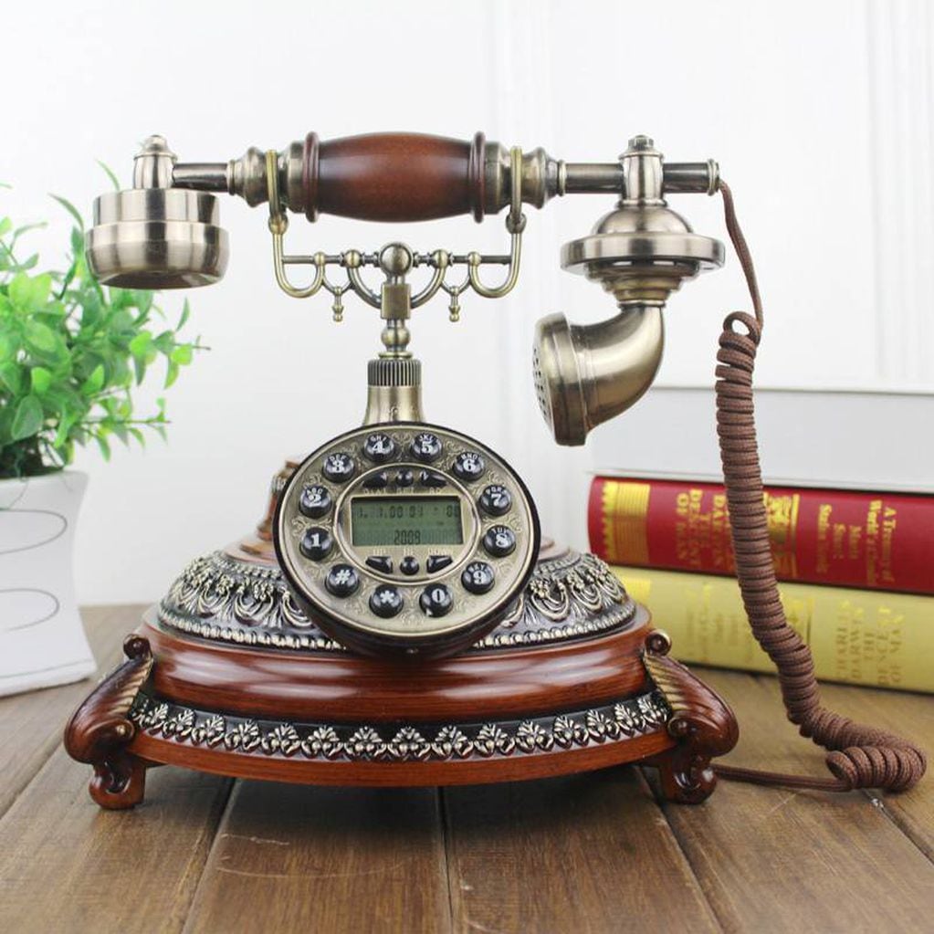 Las mejores 29 ideas de Telefono antiguo de pared  telefono antiguo de  pared, teléfono antiguo, telefono