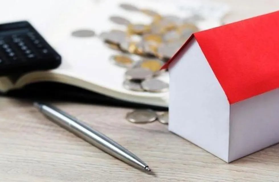 Importantes cambios en los créditos hipotecarios UVA.