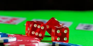 Casinos online confiables en Argentina: jugá seguro en 2024