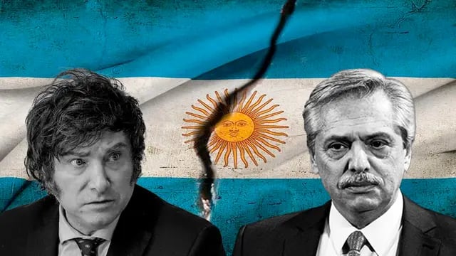 La UBA preguntó cuál es la principal causa de discriminación en Argentina y una respuesta arrasó