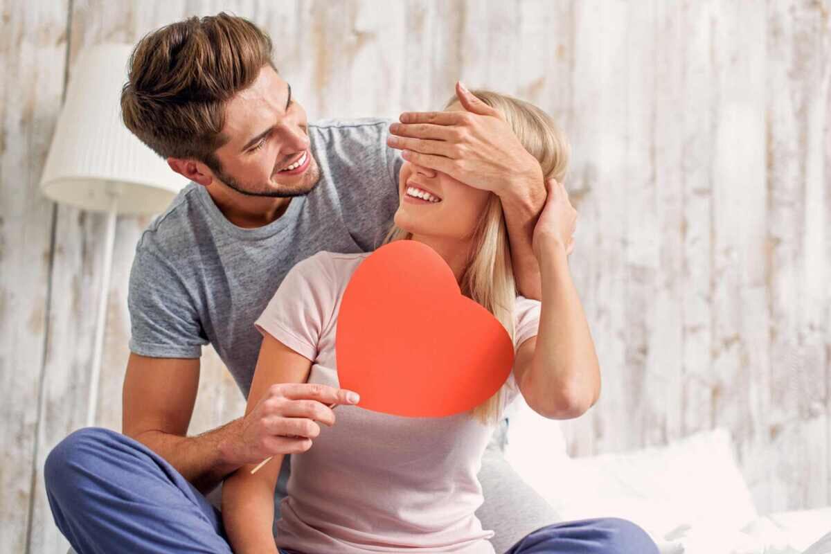 Los 4 signos más compatibles con Escorpio