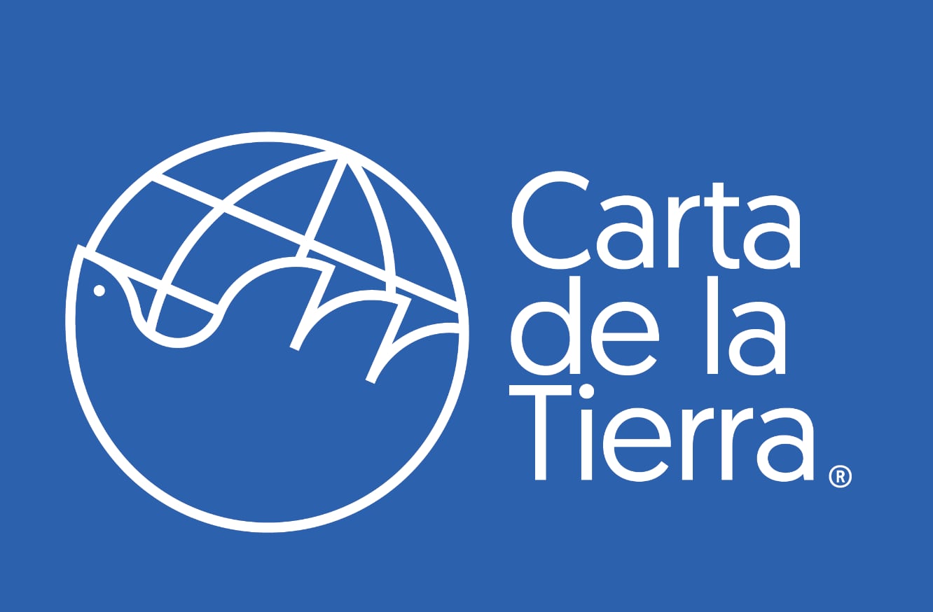 Carta de la Tierra, un compromiso para el cuidado y preservación de los recursos del planeta.