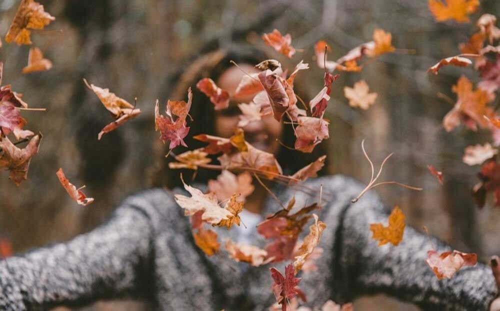 Cuándo comienza el otoño y que es el equinoccio.