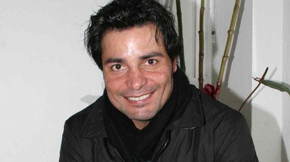 Chayanne