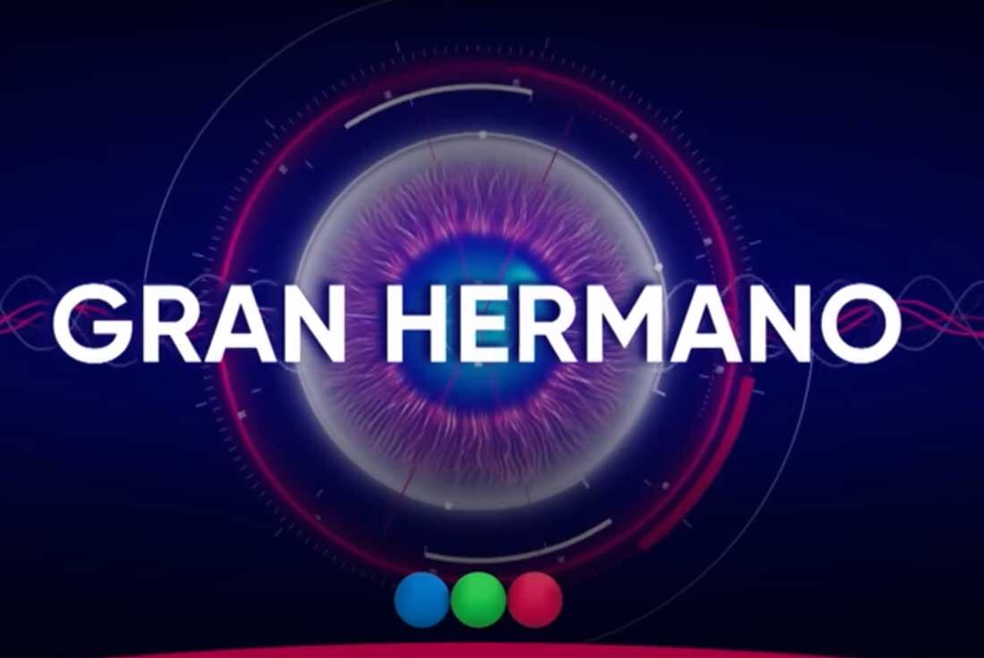 Gran Hermano 2022, el regreso del reality.