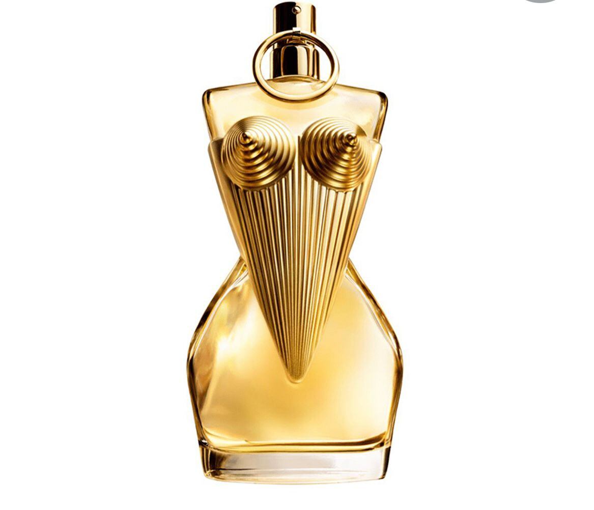 Jean Paul Gaultier “Gaultier Divine”