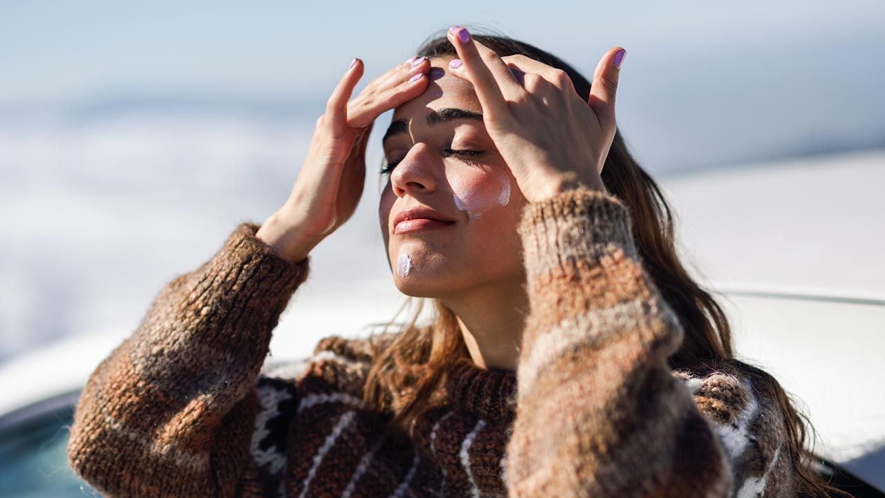 Marcas como La Roche Posay, ISDIN, Avene y Eucerin sin duda alguna son las que poseen mayor variedad de un mismo producto. 