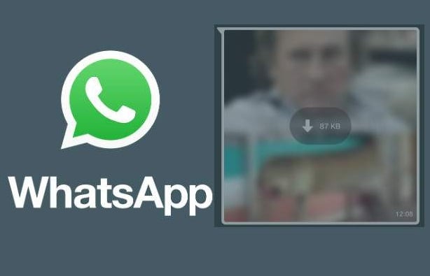 ¿Por qué las fotos de WhatsApp se ven borrosas y cómo recuperarlas?