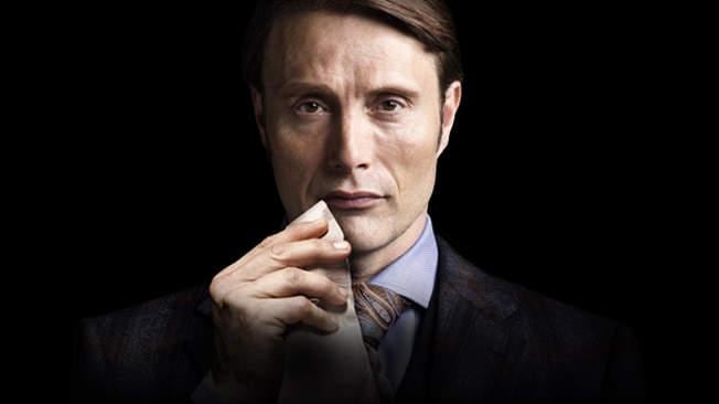 Mads Mikkelsen es de Sagitario