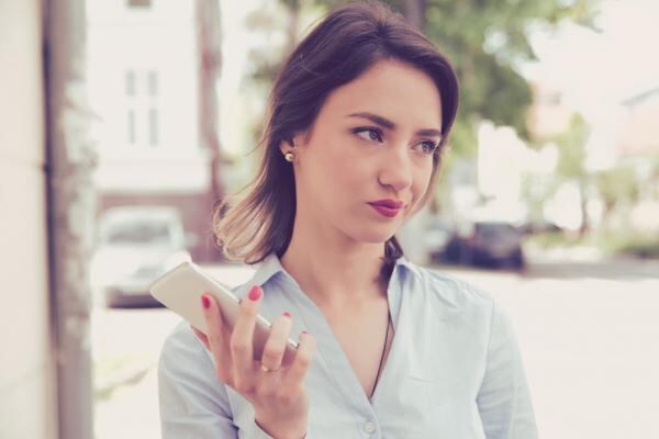 Géminis, el signo más odiado del horóscopo