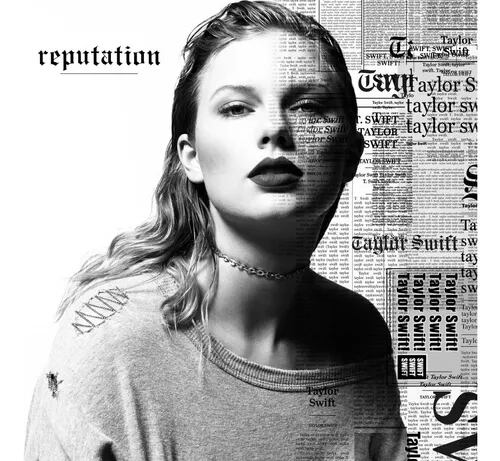 REPUTATION.