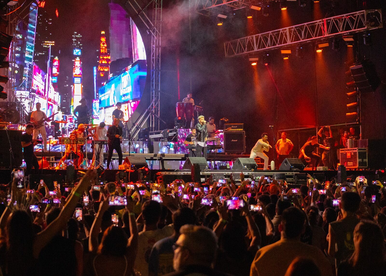 El Festival del Malbec y el Olivo crece y tendrá más noches