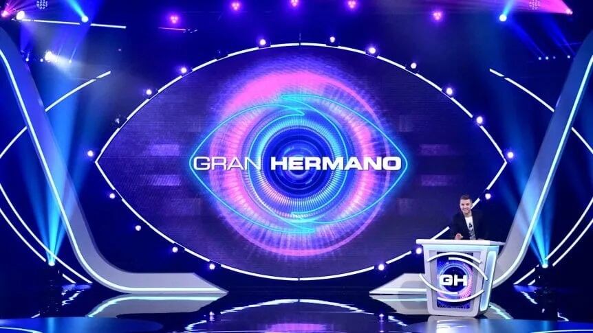 Así serán las galas de eliminación de Gran Hermano durante las fiestas.