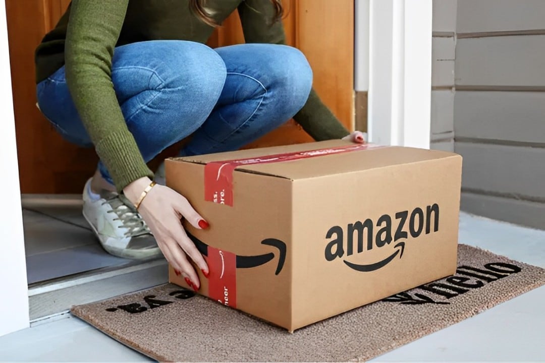 Amazon, Chile o Argentina: dónde es mejor comprar tecnología y cómo conviene pagar.