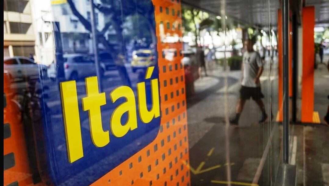 Banco Macro compra el negocio de Itaú en Argentina por USD 50 millones