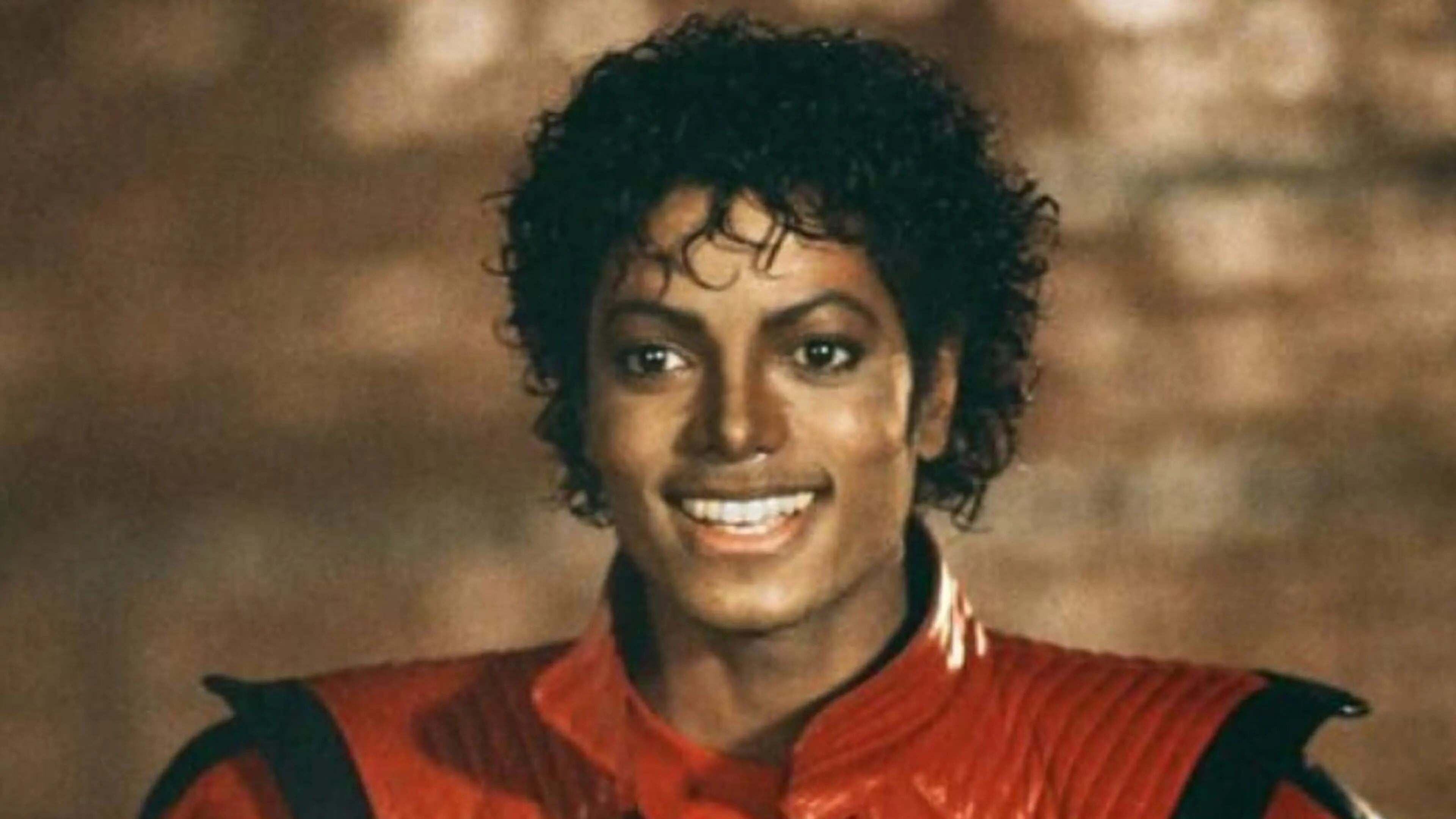 Michael Jackson tendrá su biopic, quién lo interpretará. / Archivo