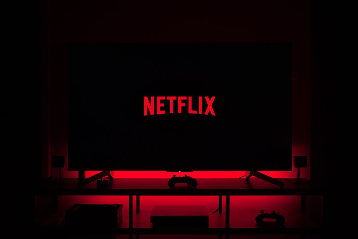 Precios de Netflix en Argentina - junio de 2022 (Imagen ilustrativa / Web)