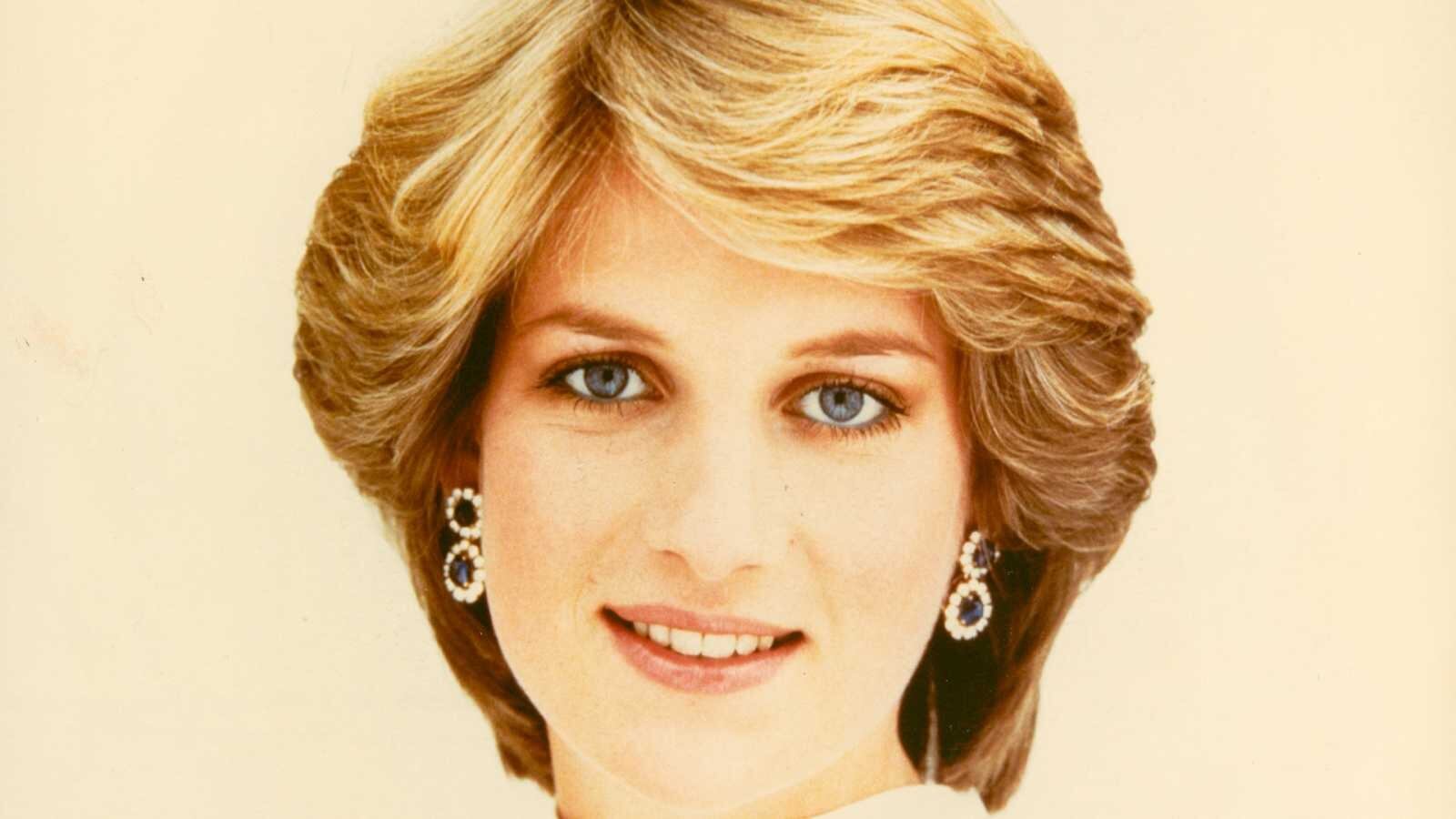 Se cumplen 24 años de la muerte de Lady Di, figura indiscutida de la realeza británica e icono de la cultura - Archivo